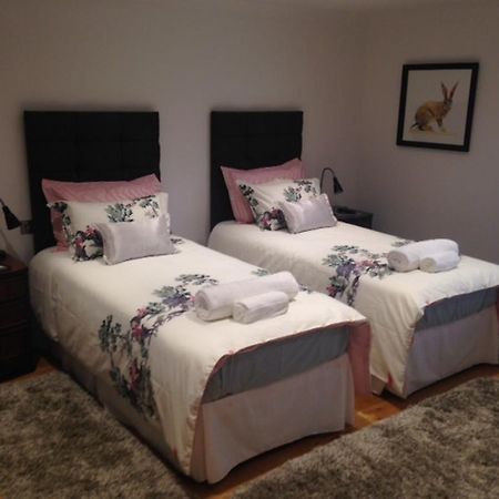 Cherry Tree Guesthouse Bradford-On-Avon Quarto foto